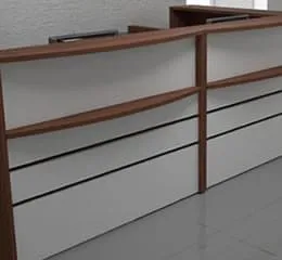 Linha Prime - Pontocom